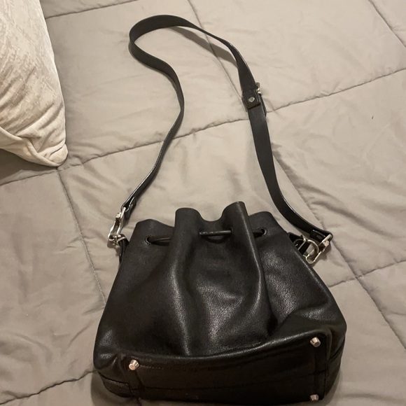 Proenza Schouler medium bucket bag - Picture 7 of 10